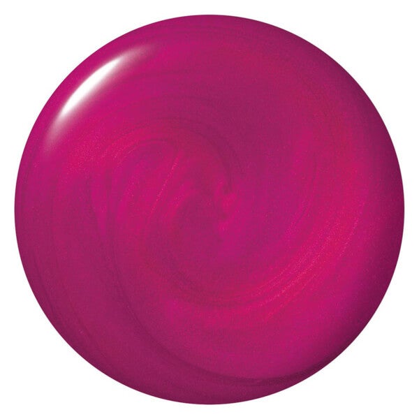 OPI OPI Nail Lacquer Purple Nail Polish - Pompeii Purple 15ml Lightning offer