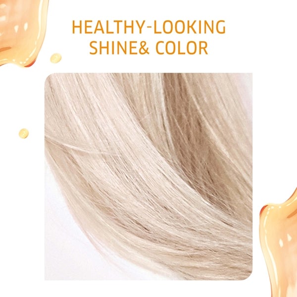 Wella Professionals Care Wella Professionals Care Color Fresh Semi-Permanent Colour 75ml (Various Shades) Liquidazione