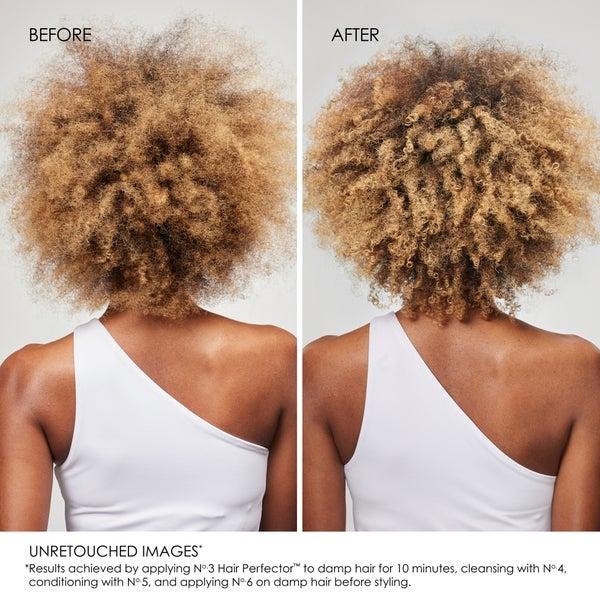 Olaplex Olaplex Hello Healthy Hair Starter Kit Comprane uno, ottenene uno gratis