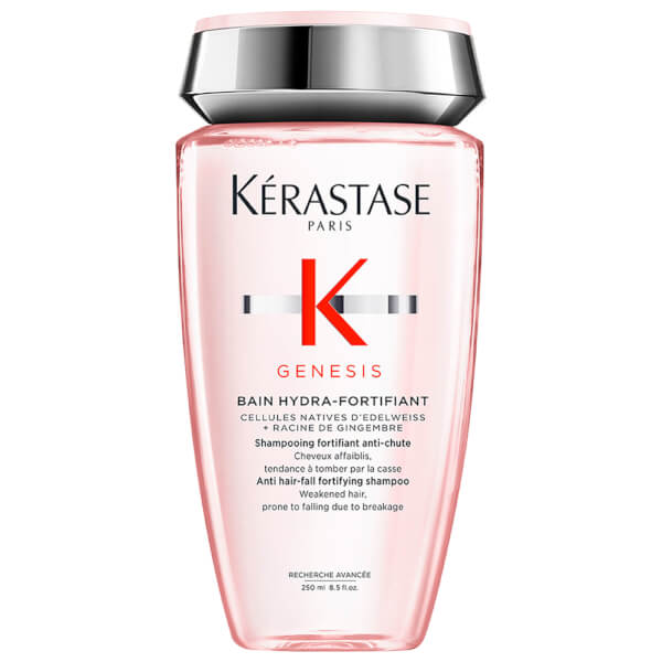 Kerastase Kerastase Genesis Duo for Normal to Oily Hair Offerte giornaliere