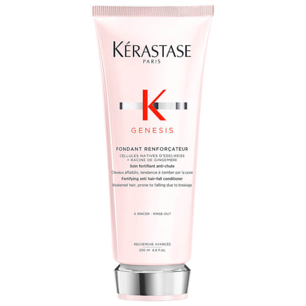 Kerastase Kerastase Genesis Duo for Normal to Oily Hair Offerte giornaliere