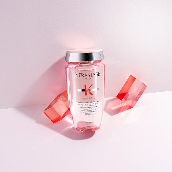 Kerastase Kerastase Genesis Duo for Normal to Oily Hair Offerte giornaliere