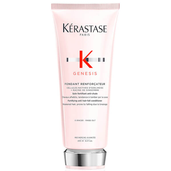 Kerastase Kérastase Genesis Fondant Renforcateur Conditioner 200ml Rilascio limitato