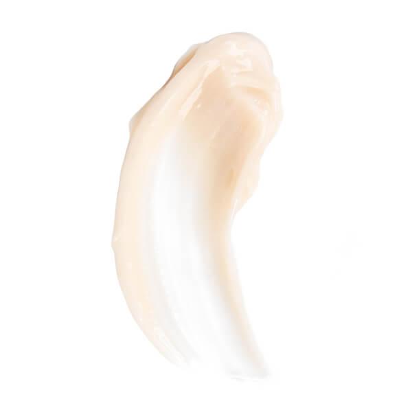 Coco u0026 Eve Coco & Eve Like A Virgin Super Nourishing Coconut & Fig Hair Maschera - 212ml Ultimi due giorni
