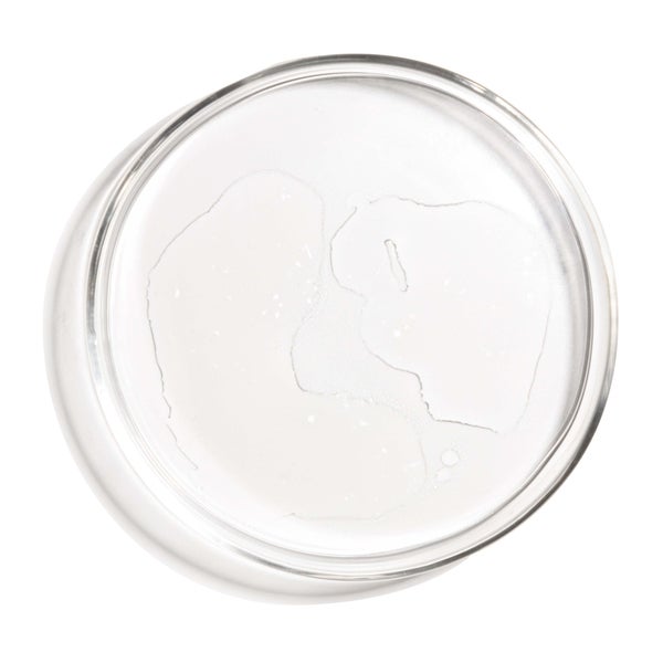 The Ordinary The Ordinary Glycolic Acid 7% Exfoliating Toner 100ml Fino al 60% di sconto