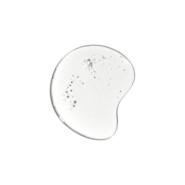 The Ordinary The Ordinary Salicylic Acid 2% Solution 30ml Only for today