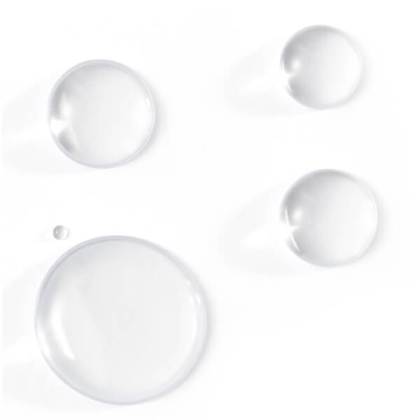 The INKEY List The INKEY List Hyaluronic Acid Serum 30ml Fino al 55% di sconto