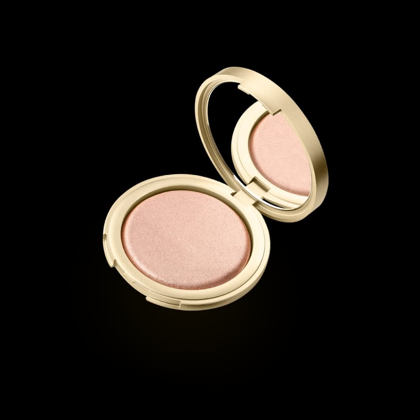 Kikocosmetics holiday wonderlights merryglow highlighter Promozione