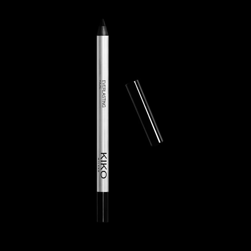 Kikocosmetics everlasting kajal Online Outlet