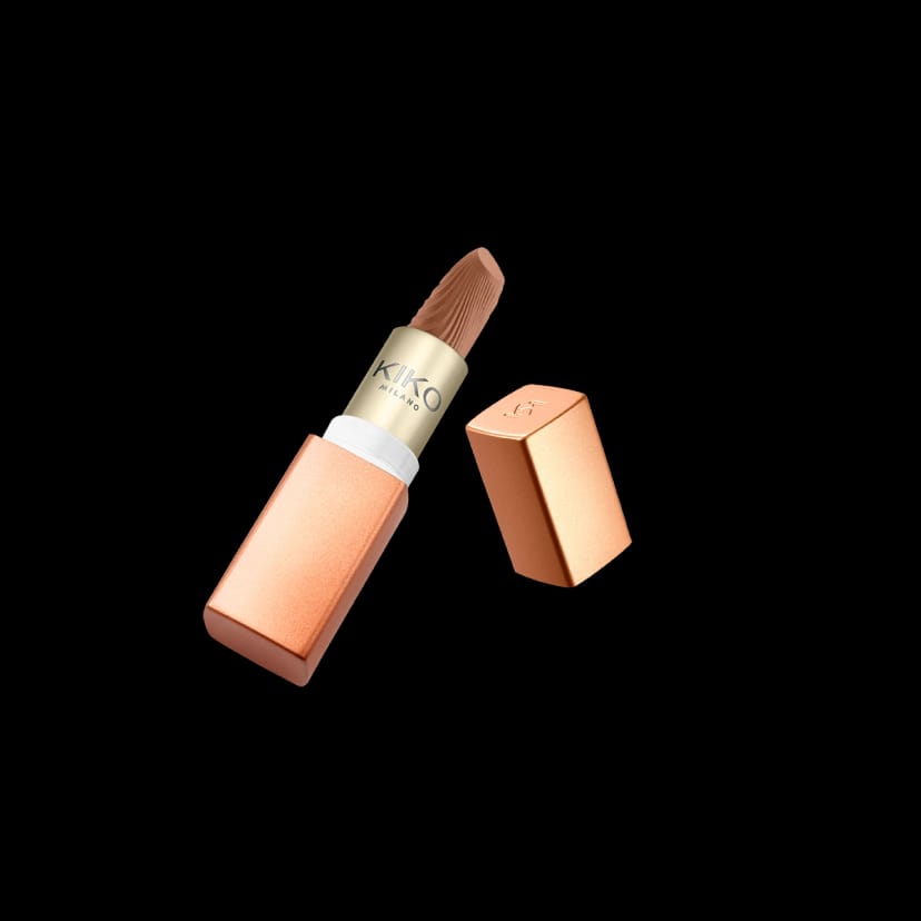 Kikocosmetics create your balance definition boost lipstick Prezzo basso