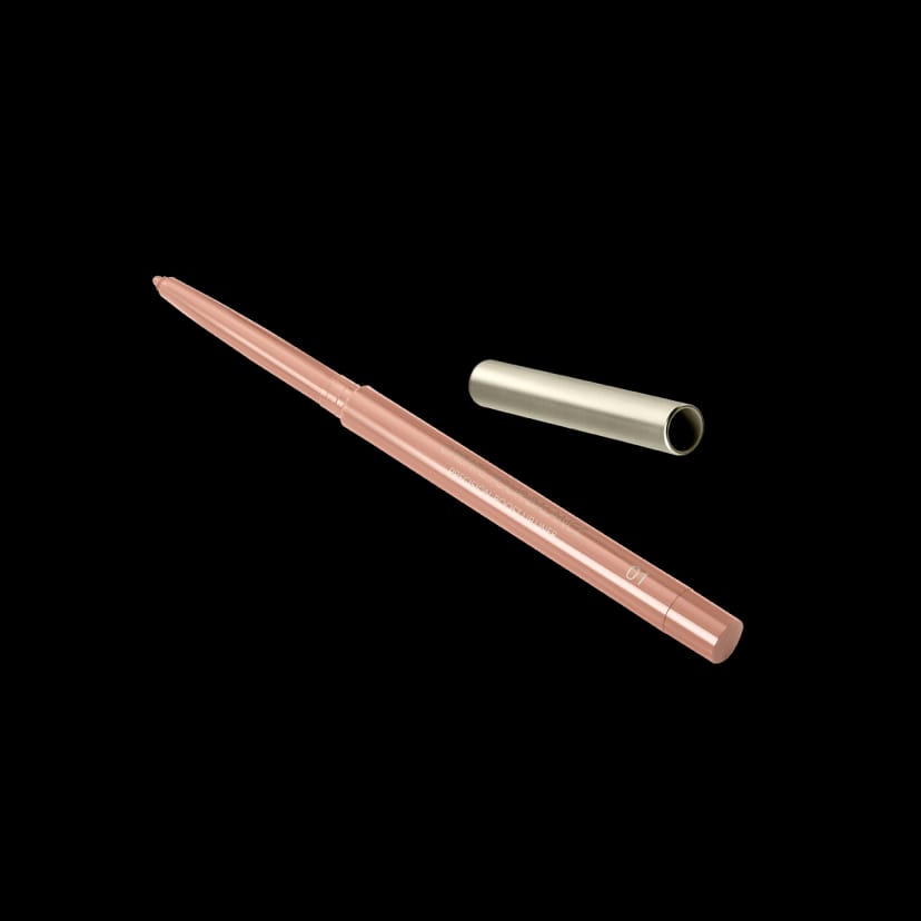 Kikocosmetics create your balance precision boost lip liner Offerta settimanale