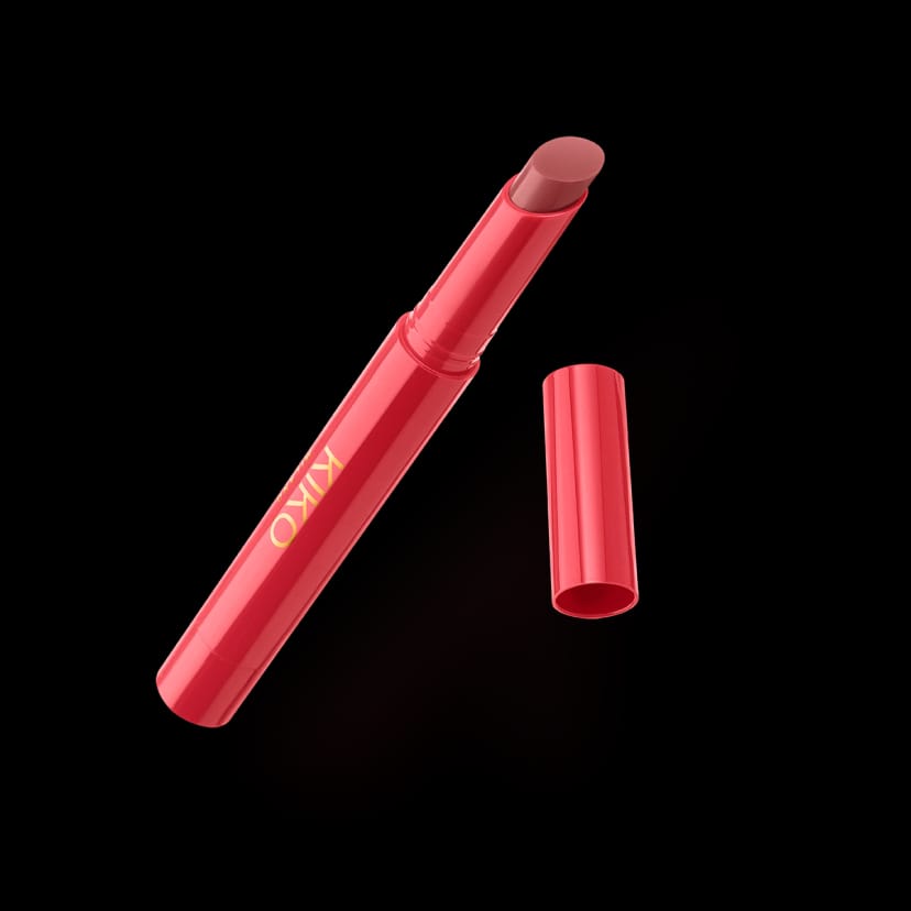Kikocosmetics gloss supreme watery touch lip stylo Vendita
