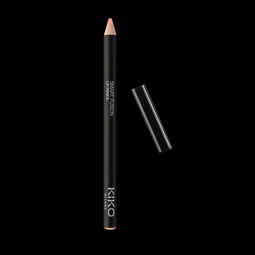 Kikocosmetics smart fusion lip pencil Sconto