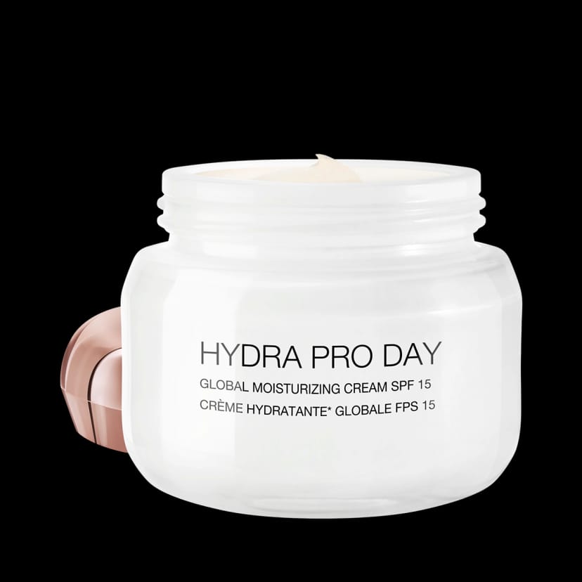 Kikocosmetics hydra pro day Enormi sconti