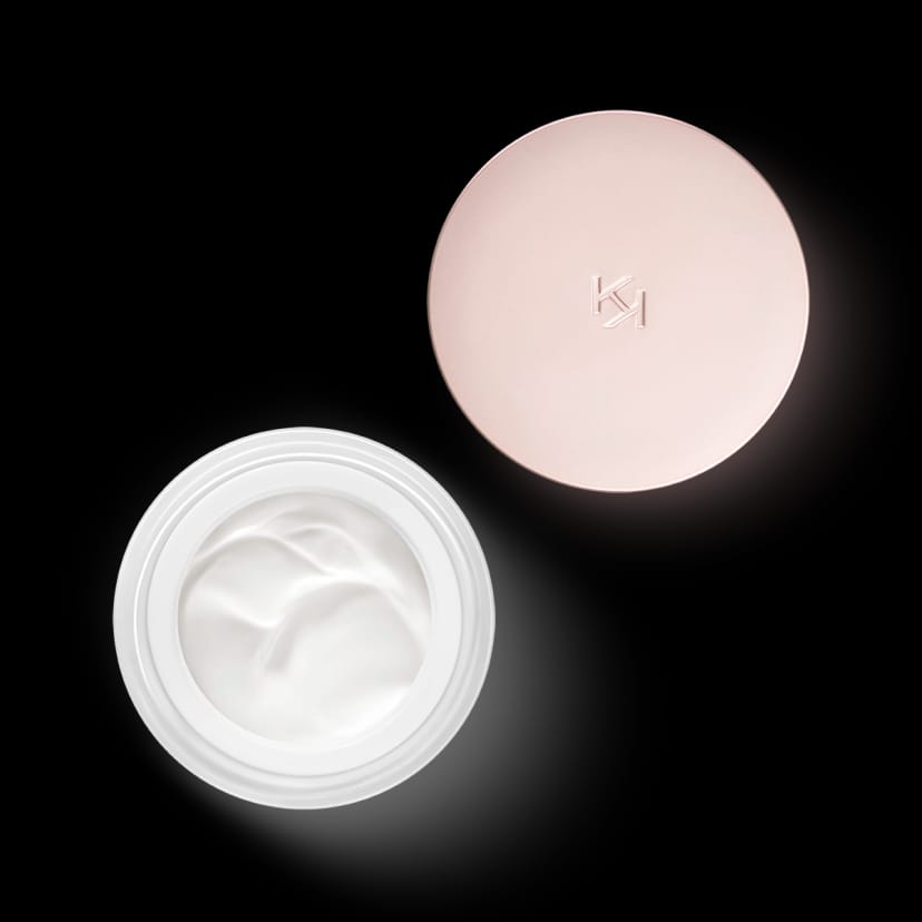 Kikocosmetics bright lift matte Italia