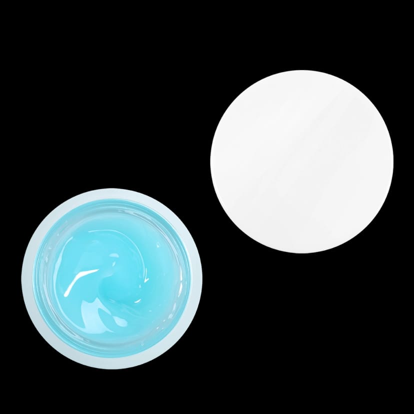 Kikocosmetics moisturizing jelly mask Saldi