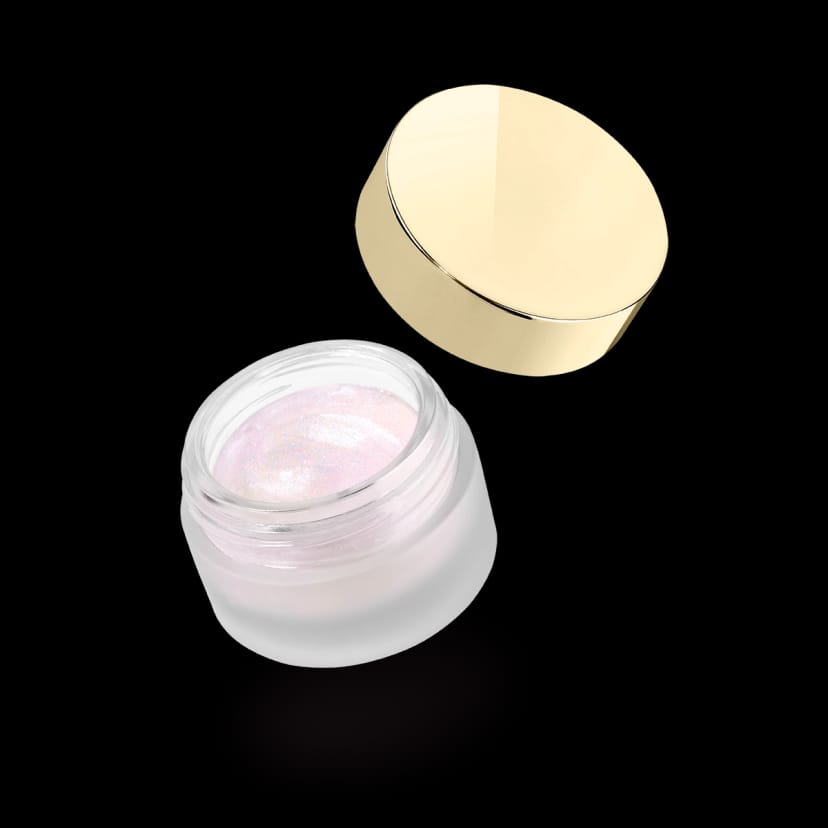 Kikocosmetics holiday wonderlights brightening face mask Negozio
