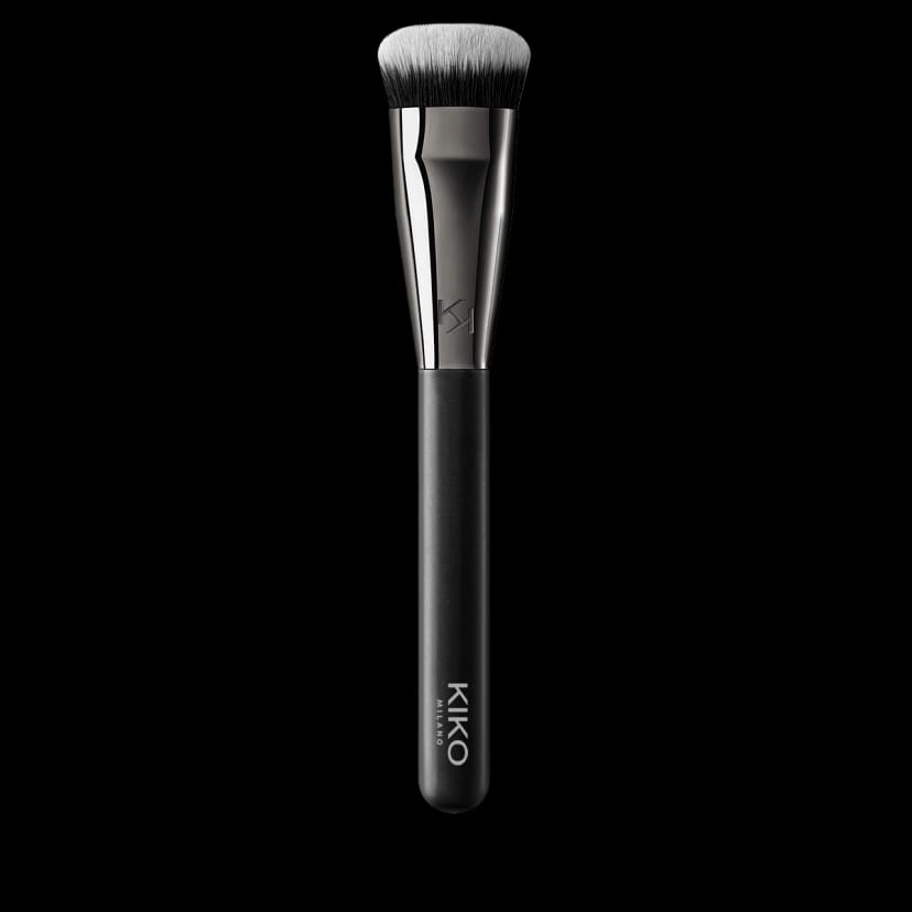Kikocosmetics face 11 contouring brush Ultimi due giorni