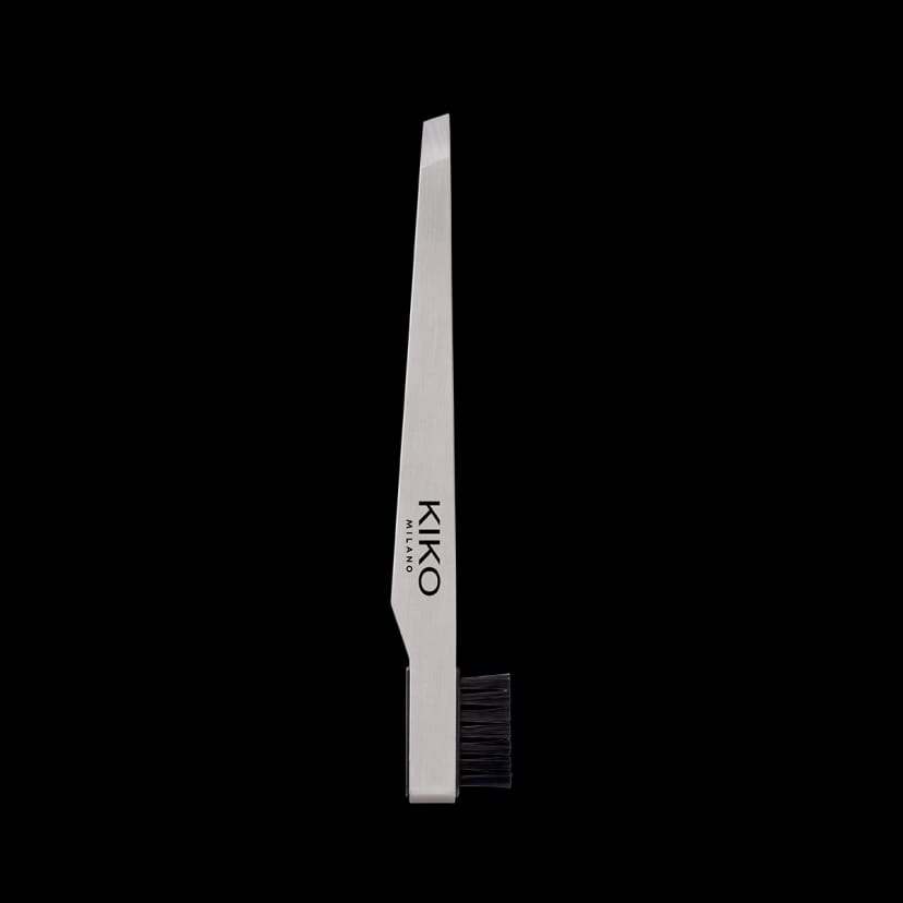 Kikocosmetics pro tweezers combo Duty-free
