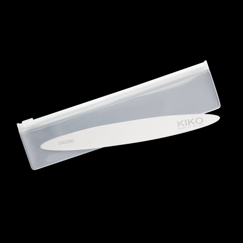 Kikocosmetics fine Sottocosto
