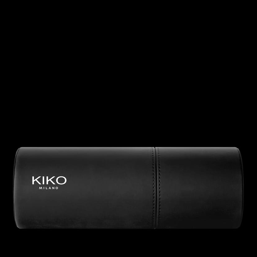 Kikocosmetics brush experts holder I Più Venduti