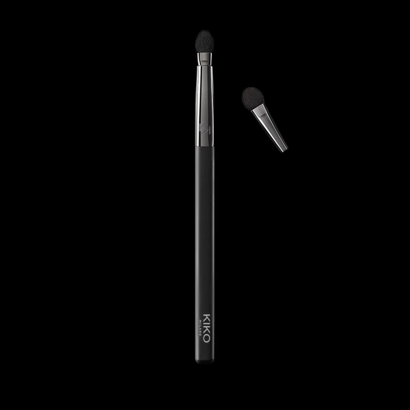 Kikocosmetics eyes 50 sponge tip applicator In Saldo