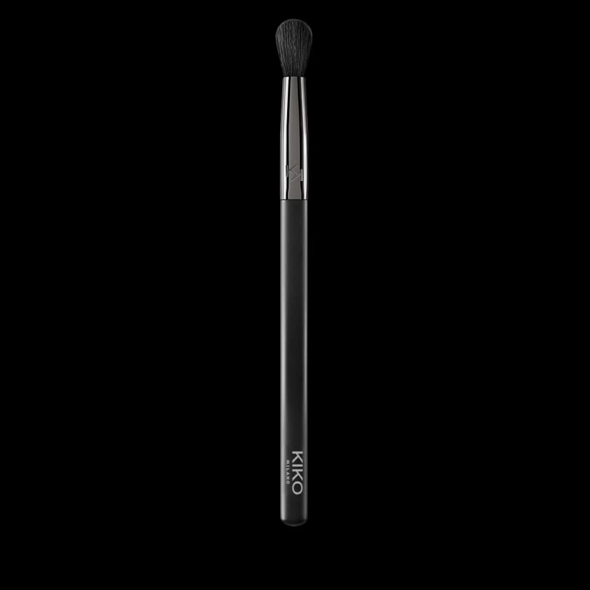 Kikocosmetics eyes 56 round blending brush Prezzo di fabbrica