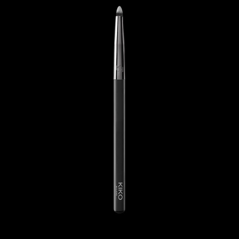 Kikocosmetics eyes 60 pencil eye brush Grande vendita