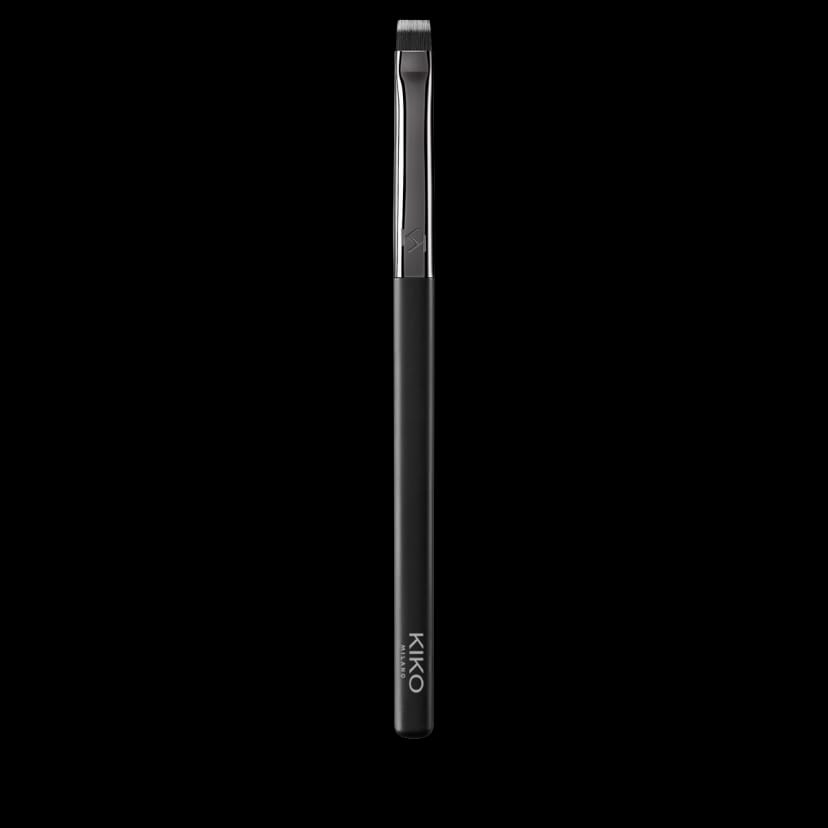 Kikocosmetics eyes 61 graphic eyeliner brush Flash Sale
