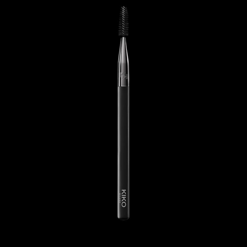 Kikocosmetics eyes 65 lash brush Vendite stagionali