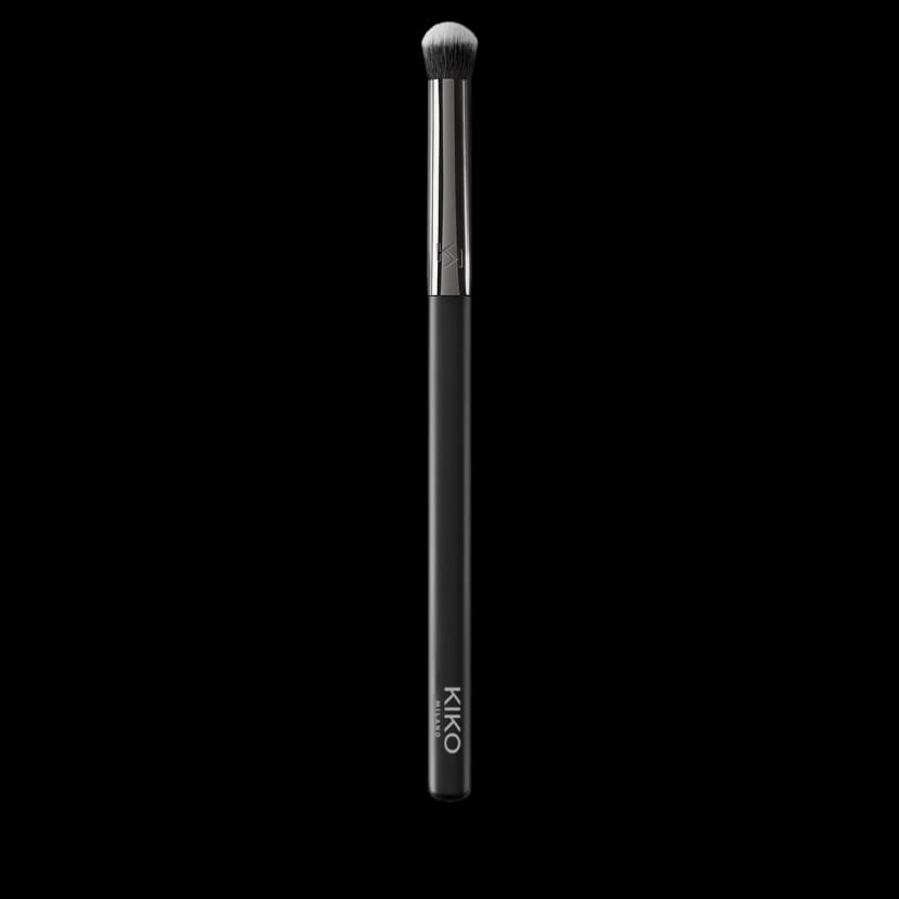 Kikocosmetics face 02 intensive coverage brush Cyber Monday