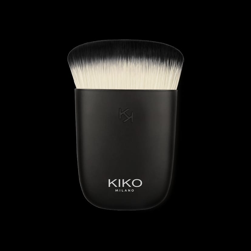 Kikocosmetics face 16 multi-purpose kabuki brush Offerta migliore