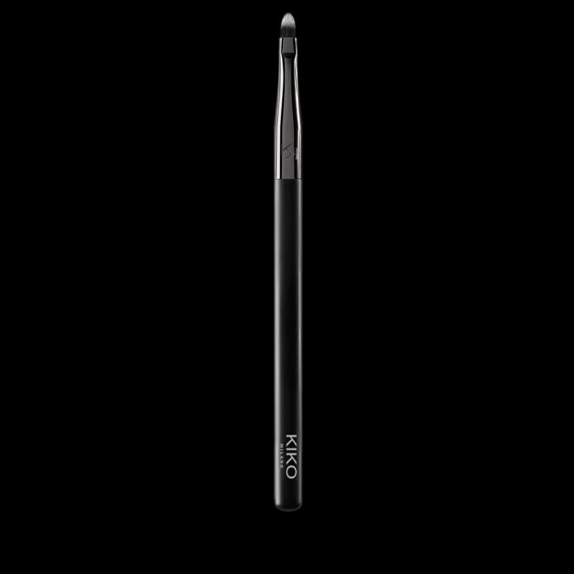 Kikocosmetics lips 80 flat lip brush Online Outlet