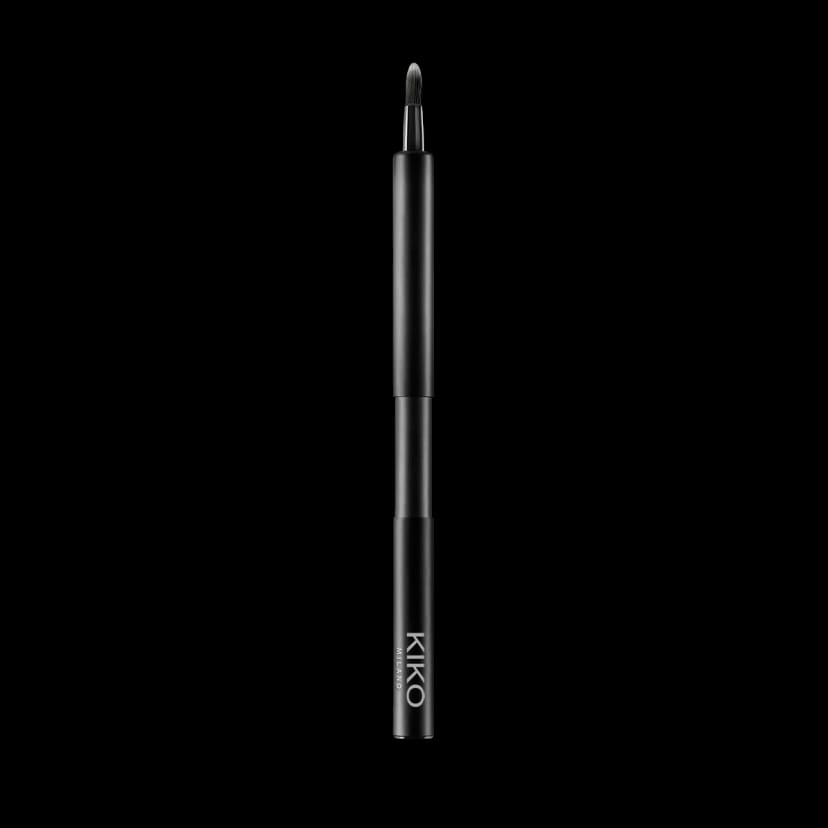 Kikocosmetics lips 81 retractable lip brush Offerta temporanea