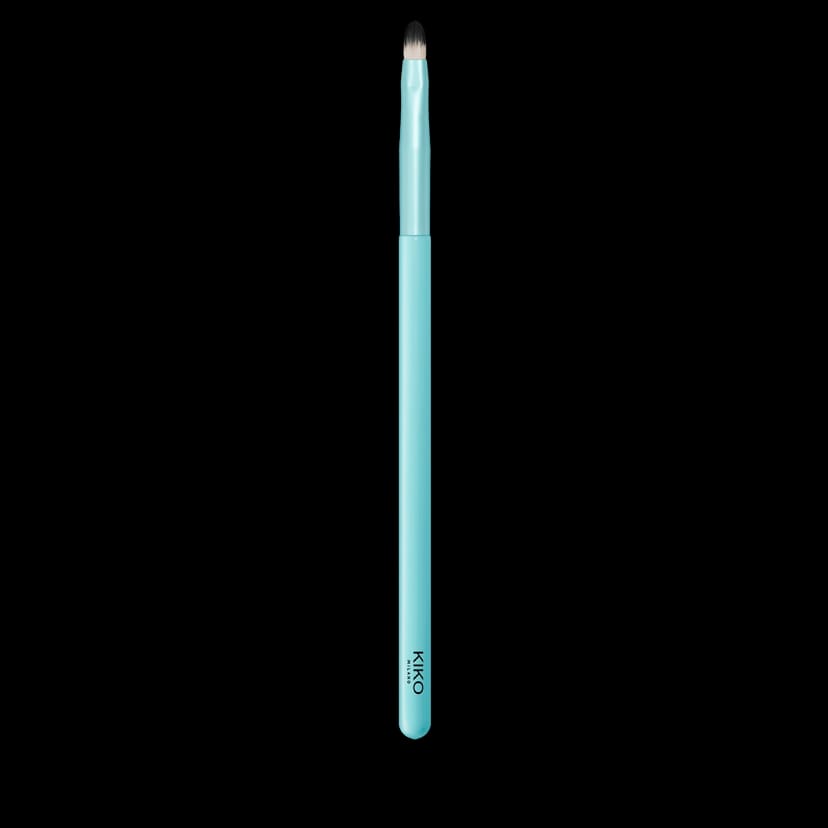 Kikocosmetics smart lip brush 300 Offerte esclusive