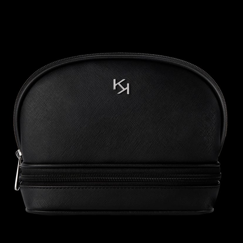 Kikocosmetics make up organizer Offerte speciali