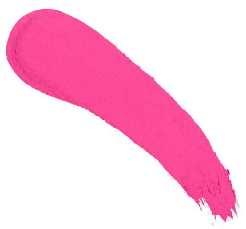 ﻿Barry M Barry M Velvet Matte Longwear rossetto lunga tenuta con acido ialuronico 50% di sconto per tempo limitato