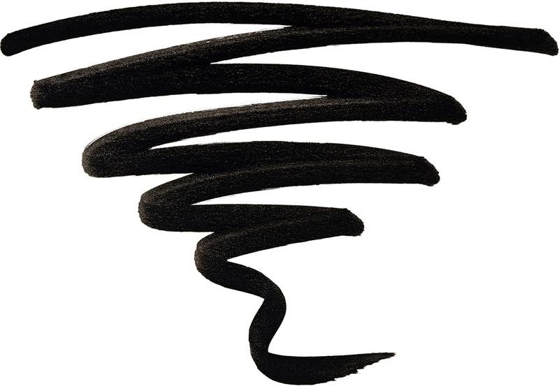 flormar flormar Eyeliner Pen eyeliner in pennarello Nuovo