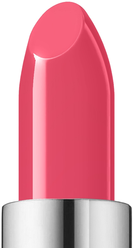 Affect Affect Satin Lipstick rossetto satin Vendita
