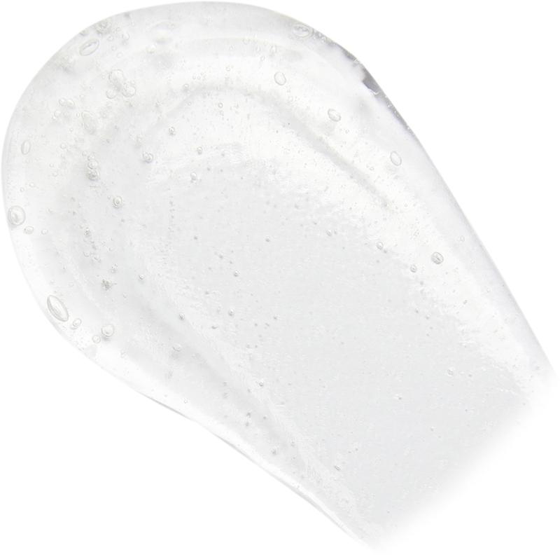 Revolution Relove Revolution Relove H2O Hydrate primer idratante per fondotinta Sottocosto