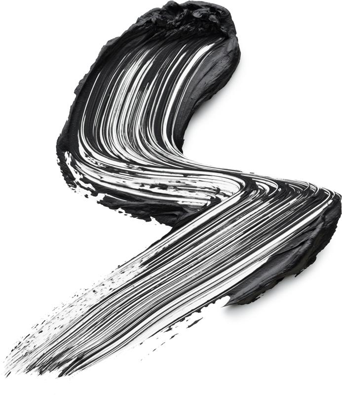Catrice Catrice Glam & Doll Curl & Volume mascara per ciglia curve e voluminose Saldi Di Fabbrica