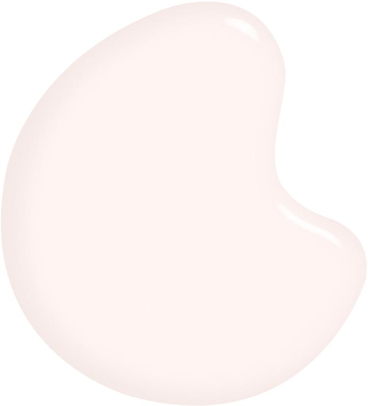 Sally Hansen Sally Hansen Color Therapy base coat per unghie effetto rassodante Nuova
