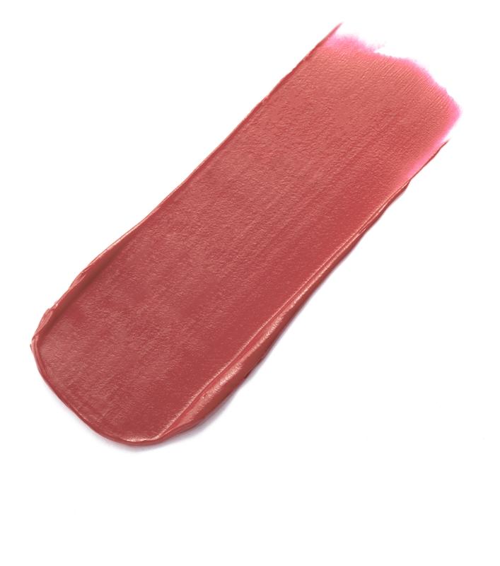 peripera peripera Ink Velvet rossetto effetto velluto Fornitura limitata
