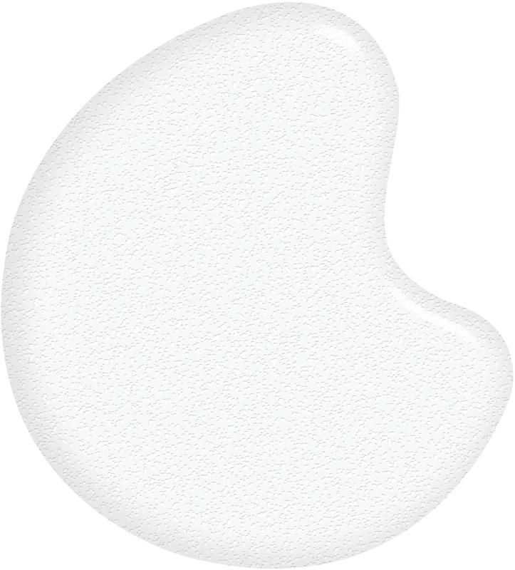 Sally Hansen Sally Hansen Miracle Gel™ top coat unghie per una brillantezza luminosa Vendite stagionali