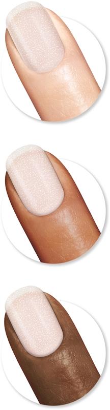 Sally Hansen Sally Hansen Miracle Gel™ top coat unghie per una brillantezza luminosa Vendite stagionali