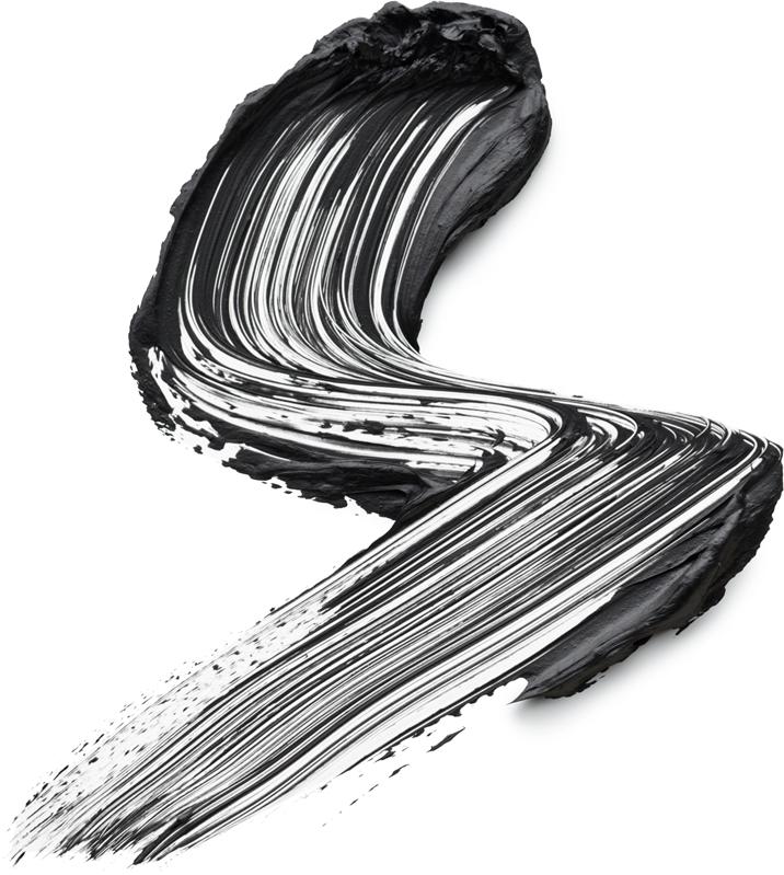 Catrice Catrice Glam & Doll Boost Lash Growth Volume mascara per ciglia curve e voluminose Black Friday