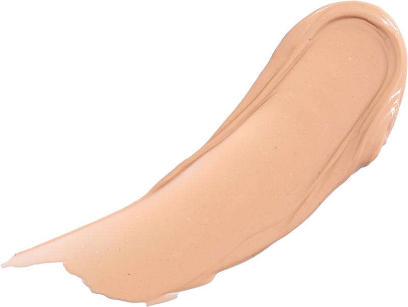 Wet n Wild Wet n Wild MegaLast primer per ombretto Offerta natalizia