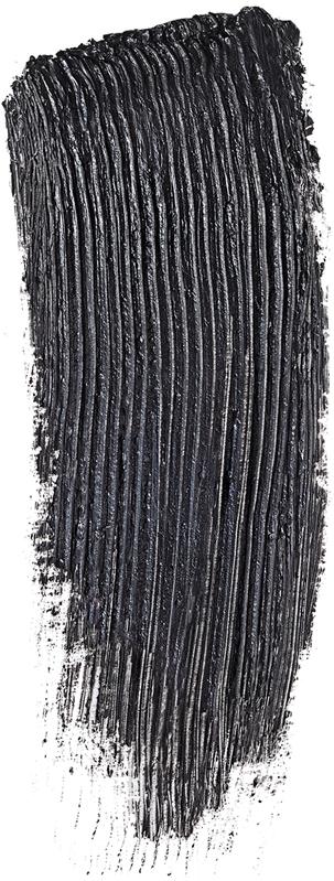 flormar flormar Big'n Bold Lengthening mascara waterproof allungante incurvante e volumizzante Offerta per la Festa della Mamma