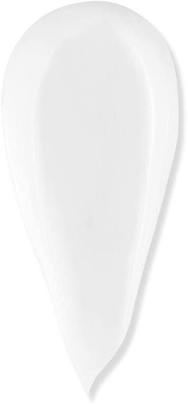 flormar flormar Illuminating Primer Plus primer illuminante per fondotinta Smaltimento dello stoccaggio