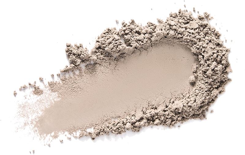 bellaoggi bellaoggi Color Affair Mat Eyeshadow ombretti opachi Offerte stagionali